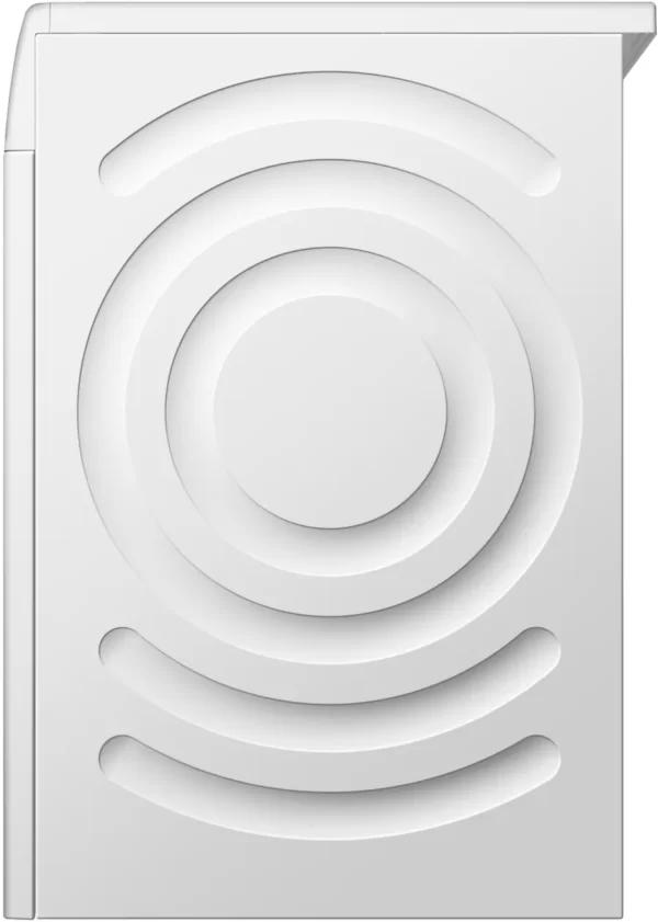 SIEMENS WU14UT1MFR - Lave linge 8Kg 1400trs/min EXTRAKLASSE – Image 5