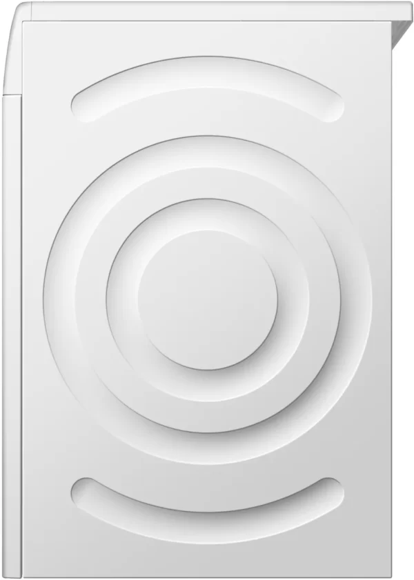 BOSCH WTH83V1MFR - Sèche-linge pompe à chaleur 8 kg EXCLUSIV – Image 6