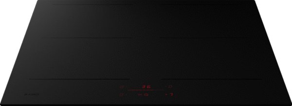 ASKO HI2643FMG1 - Table de cuisson à induction Noir Mat – Image 5