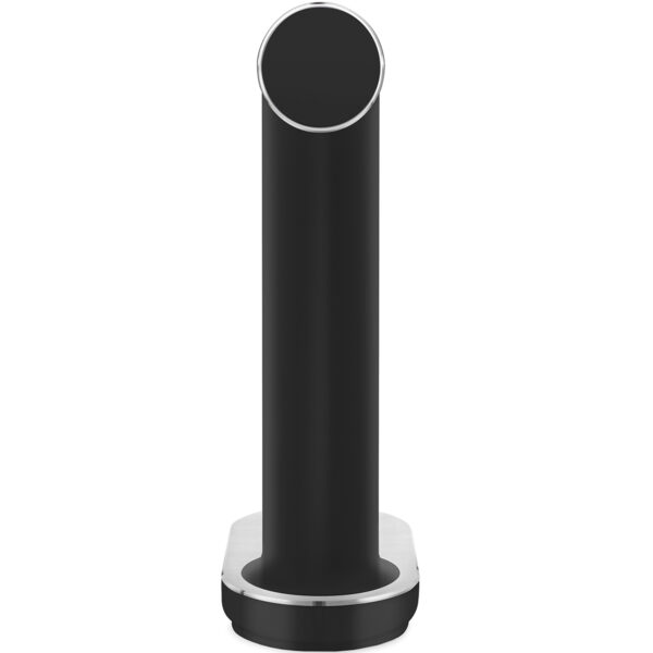 SMEG SKC01BLM - Machine à eau gazeuse Noir Mat – Image 7