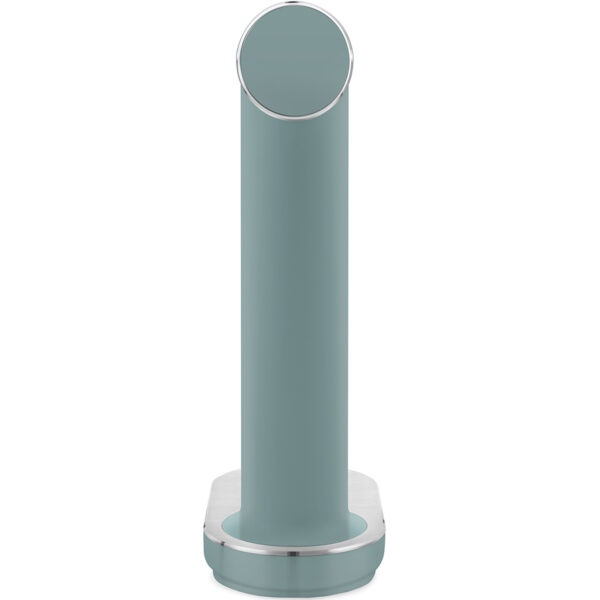 SMEG SKC01EGM - Machine à eau gazeuse Vert Emeraude Mat – Image 7