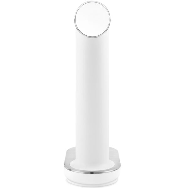 SMEG SKC01WHM - Machine à eau gazeuse Blanc Mat – Image 7