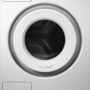 ASKO W2084B.W - Lave Linge 8 Kg 1400Trs/Min 15 Prog. Classe A