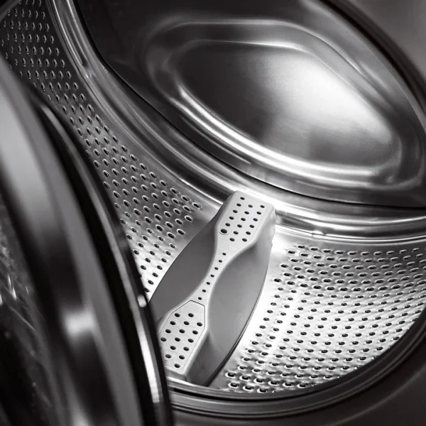 ASKO W2084B.W - Lave Linge 8 Kg 1400Trs/Min 15 Prog. Classe A – Image 5