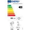 Lave-vaisselle pose libre 60cm 14 couverts blanc BEKO BDFN26450WP – Image 3