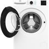 Lave-linge frontal 8kg 1200trs/min BEKO BM3WFT38211B – Image 4