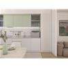 Lave-vaisselle 6 couverts CANDY CP6E51LS – Image 3