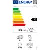 Lave-vaisselle 6 couverts CANDY CP6E51LS – Image 4