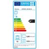Four pyrolyse encastrable ELECTROLUX inox COFFP66TX