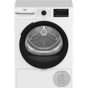 Sèche-linge 8kg Blanc BEKO D3H28C6BW