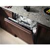 Lave-vaisselle Tout-intégrable 60 cm glissières ELECTROLUX EEQ47305L – Image 3