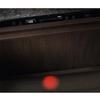 Lave-vaisselle Tout-intégrable 60 cm glissières ELECTROLUX EEQ47305L – Image 4