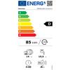 Lave-vaisselle 60cm Inox ELECTROLUX ESM48310SX – Image 3