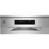 Lave-vaisselle 60cm Inox ELECTROLUX ESM48310SX – Image 4