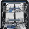 Lave-vaisselle 60cm Inox ELECTROLUX ESM48310SX – Image 5