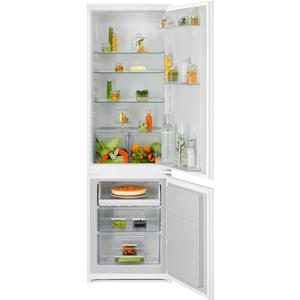 ELECTROLUX Réfrigérateur combiné LNA6LE18S