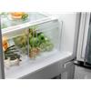 Réfrigérateur combiné 178cm glissières ELECTROLUX LNS5LE18S – Image 4