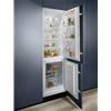 Réfrigérateur combiné 178cm glissières ELECTROLUX LNS5LE18S – Image 5
