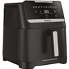 Friteuse à air chaud 7L 1800W noir MOULINEX EZ8428F0 – Image 2