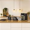 Friteuse à air chaud 7L 1800W noir MOULINEX EZ8428F0 – Image 5