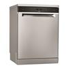 Lave-vaisselle posable WHIRLPOOL 60 cm W3FD634X – Image 3
