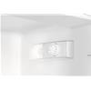 ELECTROLUX ERB3DE12S Réfrigérateur 1 porte blanc – Image 2
