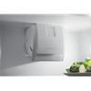 ELECTROLUX ERB3DE12S Réfrigérateur 1 porte blanc – Image 3