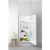 ELECTROLUX ERB3DE12S Réfrigérateur 1 porte blanc – Image 4