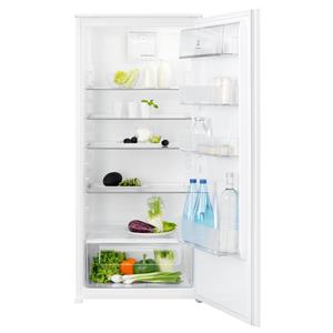 ELECTROLUX ERB3DE12S Réfrigérateur 1 porte blanc
