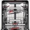 AEG FFB83816PM Lave-vaisselle ComfortLift 14 couverts pose libre – Image 2