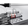 AEG FFB83816PM Lave-vaisselle ComfortLift 14 couverts pose libre – Image 3