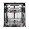 AEG FSK77708P Lave-vaisselle Tout-intégrable 14 couverts 60 cm – Image 2