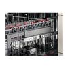 AEG FSK77708P Lave-vaisselle Tout-intégrable 14 couverts 60 cm – Image 3