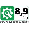 AEG FSK77708P Lave-vaisselle Tout-intégrable 14 couverts 60 cm – Image 4