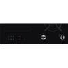 ELECTROLUX KDI641723K Table de cuisson mixte induction 2 foyers – Image 3