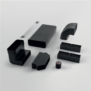 ELICA KIT0167756 Kit Recyclage
