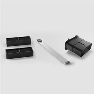 ELICA Kit recyclage PRF0193270