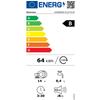 ELECTROLUX KL82B500S Lave-vaisselle Tout-intégrable ComfortLift 14 couverts – Image 2