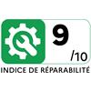 ELECTROLUX KL82B500S Lave-vaisselle Tout-intégrable ComfortLift 14 couverts – Image 3