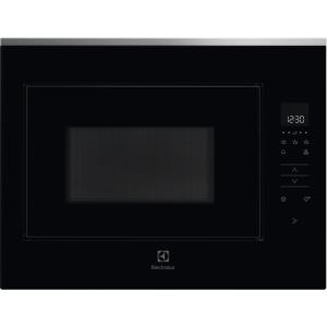 ELECTROLUX KMFE264TEX Micro-ondes solo