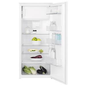ELECTROLUX LFB3DE12S Réfrigérateur 1 porte