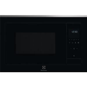 ELECTROLUX LMS4253TBX Micro-ondes gril