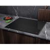 AEG TI63IQ10FB Table induction 3 foyers – Image 3