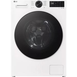 LG F34X56WHST Lave linge frontal 13 kg 1400 trs/min