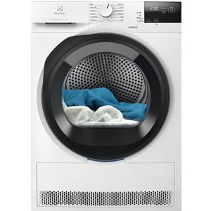 ELECTROLUX sèche linge 9kg EW6HI6295BN