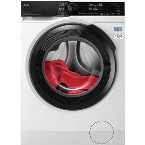 AEG Lave-linge frontal 11kg 1400trs/min LFR731411V
