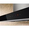 ELECTROLUX hotte décorative murale LFT829X – Image 3
