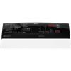 AEG Lave-linge top 6kg 1200trs/min LTE6K6120A – Image 2