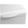 AEG Lave-linge top 6kg 1200trs/min LTE6K6120A – Image 3