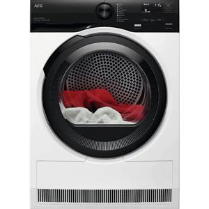 AEG sèche-linge pompe à chaleur 8kg  TE7G8CBO